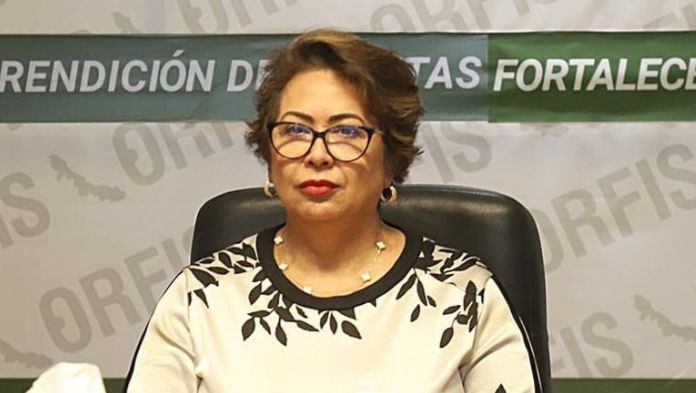 Orfis pide a Ayuntamientos no excederse en pagos de sueldos y salarios