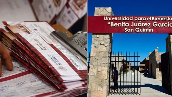 Coneval reprueba 7 programas sociales