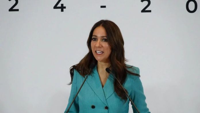 Corte admite controversia constitucional promovida por Guanajuato en contra de la reforma judicial