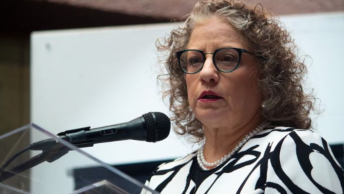 Israel espera que gobierno de Sheinbaum apoye su derecho a defenderse