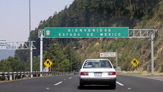 Gobierno anuncian inversión de 150 mmdp para trenes y plan nacional de bachero carretero
