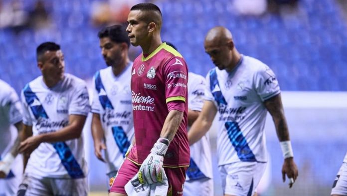 David Faitelson revela mudanza del Club Puebla a Veracruz para el próximo año