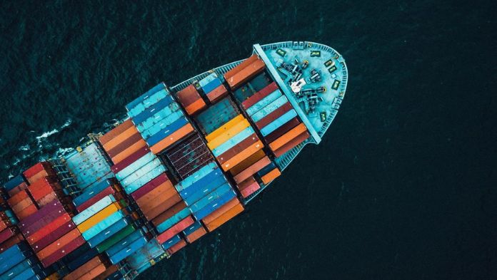 Puerto de Manzanillo tiene atasque crítico de buques y mercancías por mala gestión