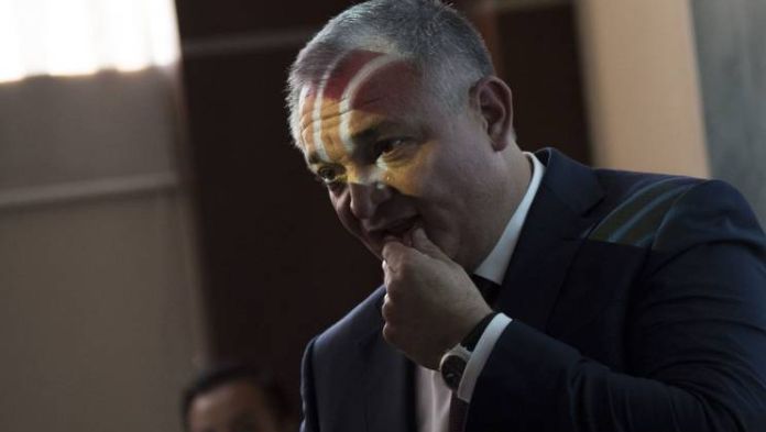 Genaro García Luna conocerá este miércoles su sentencia