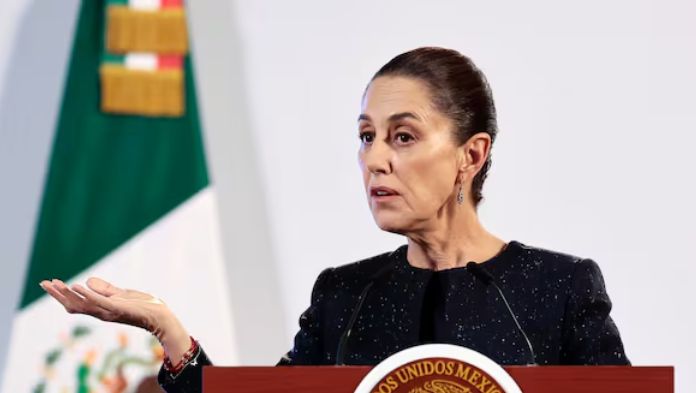 Cancelación del NAIM ‘pasa factura’ a Sheinbaum: Desembolsará más de 19 mil mdp para bonos