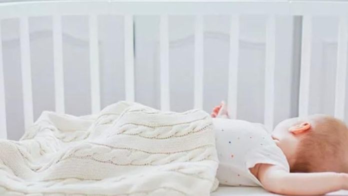 Recomienda IMSS Veracruz Norte prevenir riesgos de muerte súbita