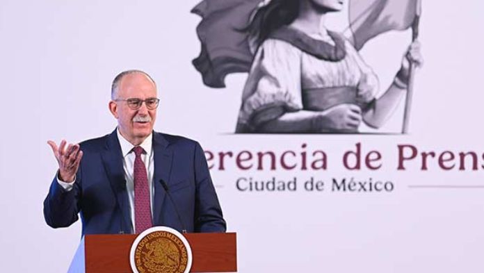 Claudia Sheinbaum apoyará a productores de café en Veracruz; van contra el acaparamiento