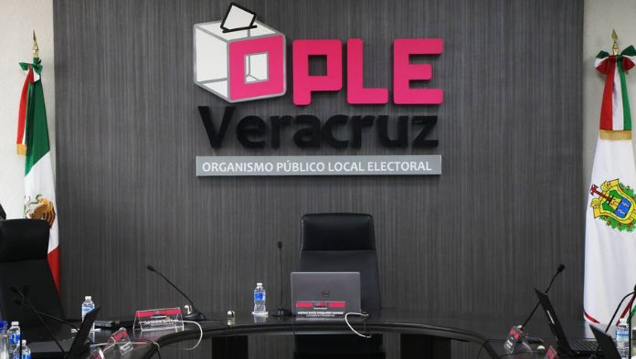 Arranca el proceso electoral para renovación de ayuntamientos