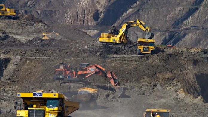 Si hay un entorno estable, mineras canadienses invertirán 12 mil mdd en México