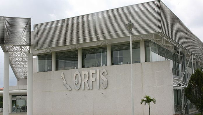 Exyunistas y COMTELSAT citados por el ORFIS