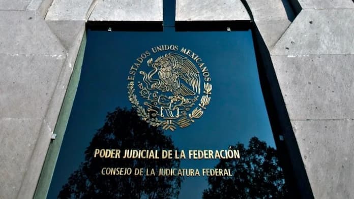 Consejo de la Judicatura le da luz verde a la reforma judicial a pesar de las suspensiones; jueces acusan desacato