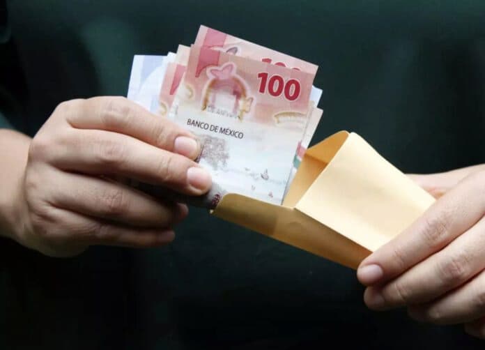 Senado de la República aprueba por unanimidad reforma en materia de salarios