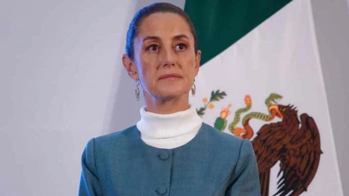 Poder Ejecutivo emite su convocatoria para participar en la elección judicial sin requisito de promedio mínimo de calificación