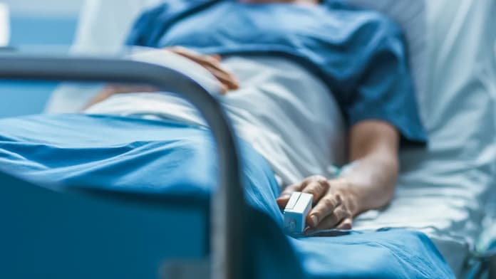 Reportan 8 pacientes «en vigilancia» por brote de meningitis en Tabasco