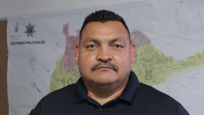 Asesinan al exsecretario de Seguridad Pública de Mazatlán tras ataque armado