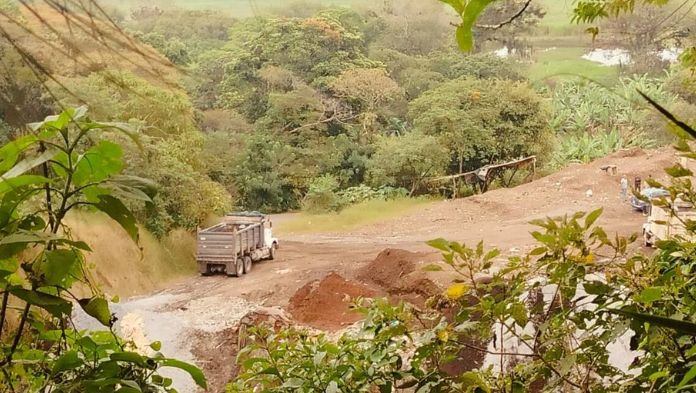 Ambientalistas se suman a exigencia de estudios ante contaminación de Ixtaczoquitlán