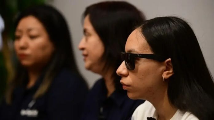 Fiscalía de Veracruz propone juicios abreviados en casos de pederastia, acusa Asociación Civil