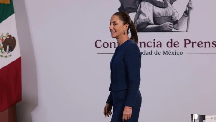 Propuesta del gobierno sí baja el presupuesto para salud en 2025