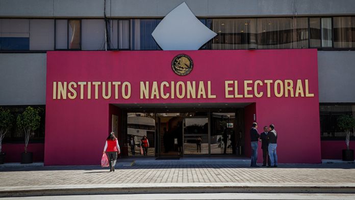 INE registra 47 casos de violencia política de género en Veracruz