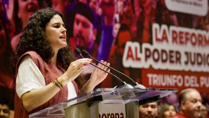 Morena abre las puertas a quienes ya no se identifican con PRI y PAN