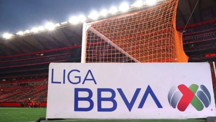 Días y horarios definidos para los Cuartos de Final
