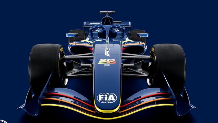 Fórmula 1 podría aumentar número de equipos en 2026, asegura presidente de la FIA