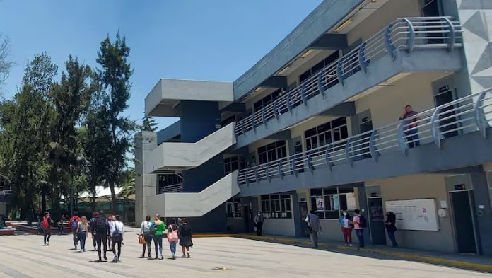 Universidad Rosario Castellanos será Nacional