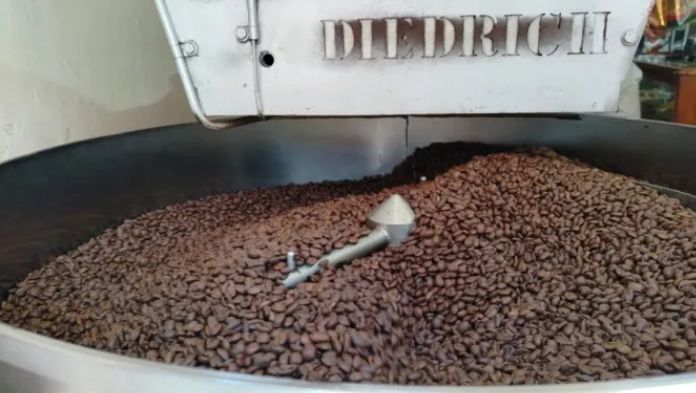 Aumentará el precio del café en diciembre por sequía y devaluación: Cafetaleros