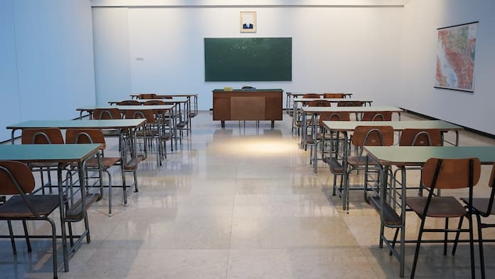Informa SEP fecha en que inician periodo vacacional de invierno