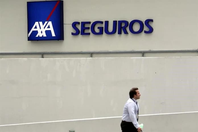 Axa inicia arbitraje comercial en contra del gobierno de México por pago de IVA