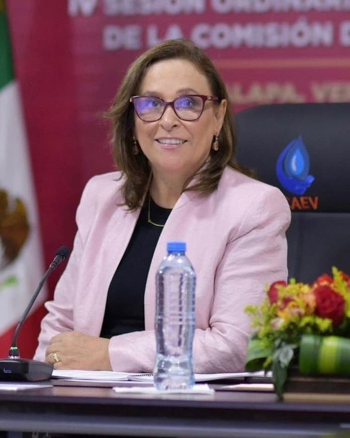 NAHLE