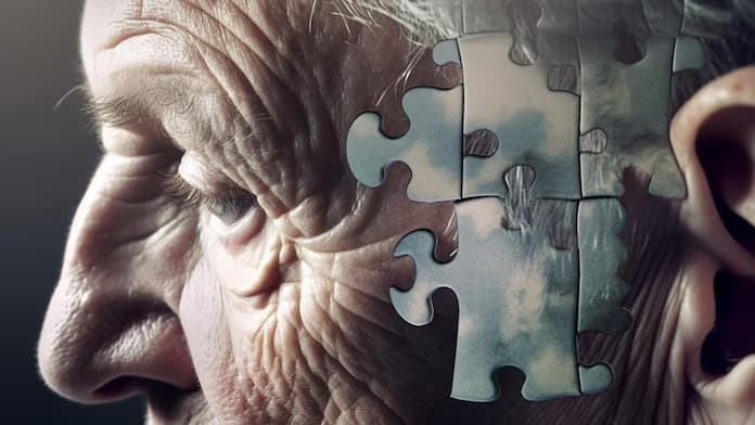 Cofepris aprueba uso de este medicamento en México contra Alzheimer
