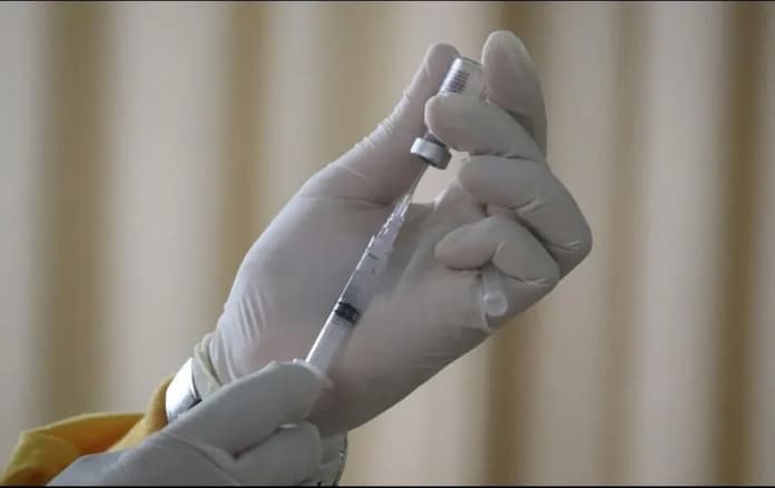 Cofepris avala la vacuna contra Virus Sincicial Respiratorio