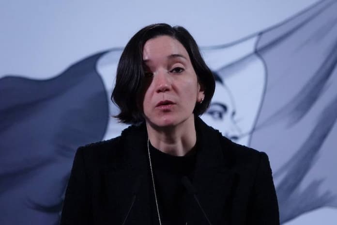 Siete entidades federativas concentran el 46% de los homicidios dolosos en 2024