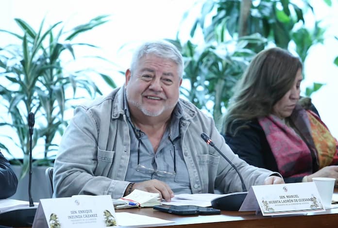 Tres reformas al Poder Judicial, ante incapacidad del Consejo de la Judicatura Federal ante abusos e impunidad