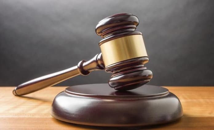 Avanza elección judicial en Veracruz, ya hay lista de candidatos