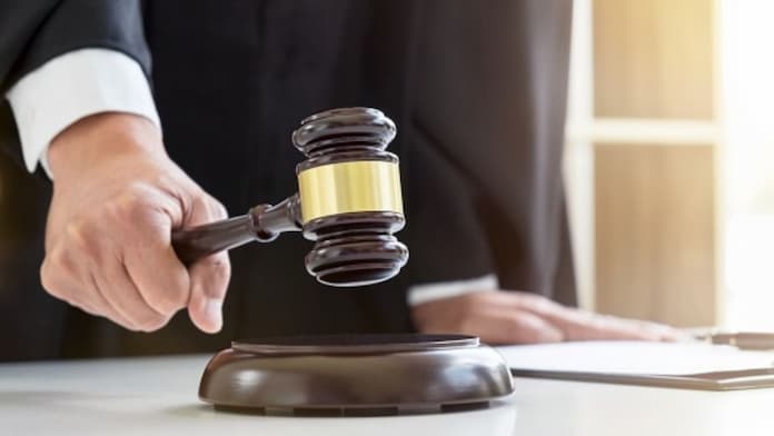 Juez impone multa de 54 mil pesos a cada consejero del INE en Colima por no frenar elección judicial