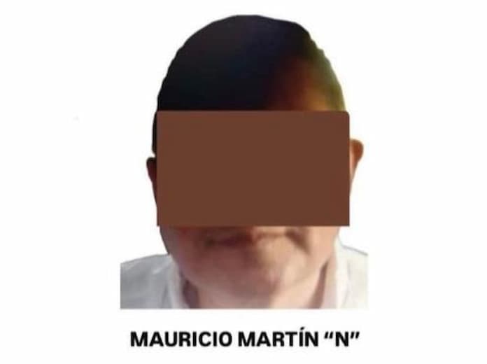 Dan más de 11 años de prisión a Mauricio Martín ‘N’, exsecretario de Finanzas de Veracruz