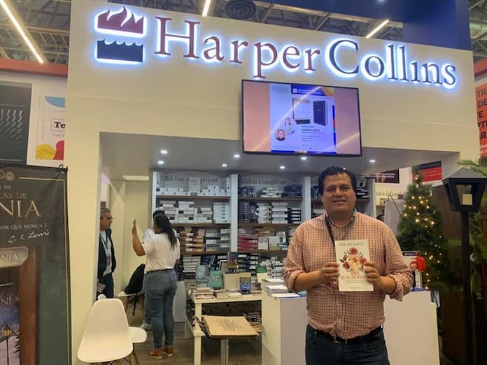 Liberan al periodista Noé Zavaleta tras reporte de tro-secues en Jalisco