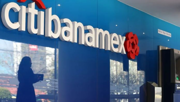 ¿Eres cliente Banamex? Esto le pasará a tu cuenta a partir de hoy 2 de diciembre