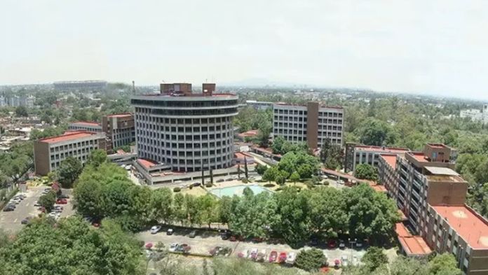 Opera Instituto Nacional de Cardiología, sin insumos y en situación crítica: director