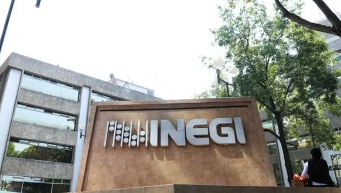 Desempleo en Veracruz aumenta al 2.4% en el tercer trimestre de 2024: INEGI