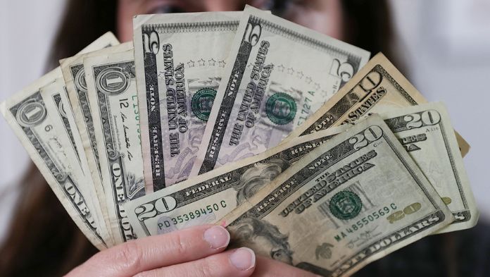 Remesas en México suben 2.2 % en los primeros 10 meses del año