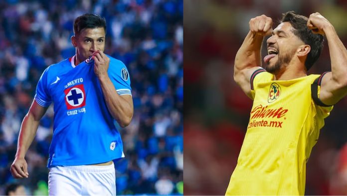 Liga MX revela fechas y horarios de las semifinales del Apertura 2024