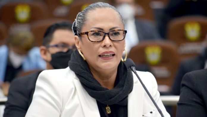Recomendaciones por violación a derechos humanos en Veracruz aumentó veinte por ciento: CEDHV