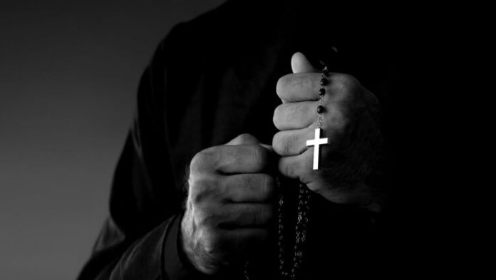 Iglesia convoca a organizaciones criminales para una tregua de paz