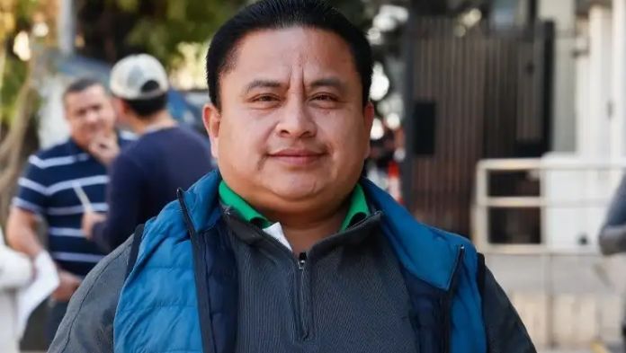 Ex funcionarios de Calderón y Fox aspiran a ser ministros