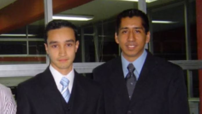 Ratifican sentencia contra militares que asesinaron a estudiantes del Tec de Monterrey; pasarán 90 años en la cárcel