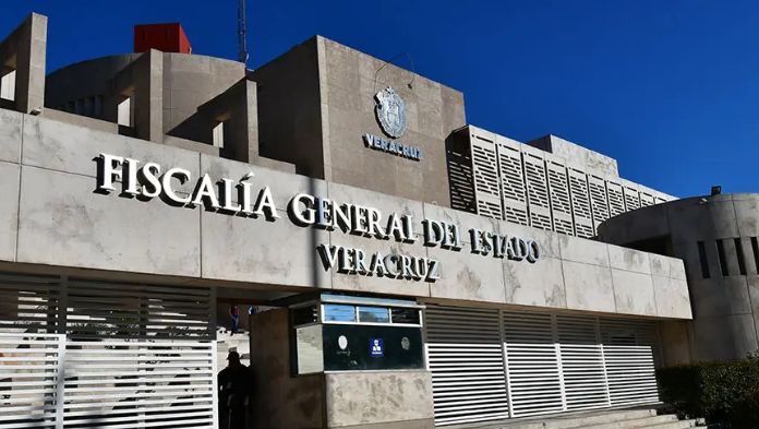 Fiscalía, la SEV,SSP y la Secretaría de Salud las dependencias con más recomendaciones de la CEDH