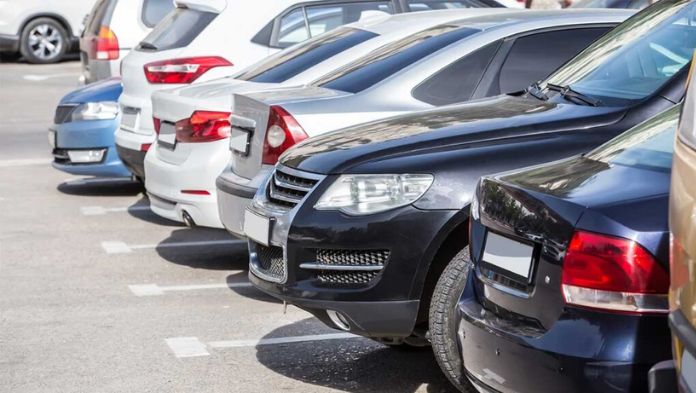 Último día de diciembre, fecha límite para realizar la verificación vehicular, sin multas o recargos en el estado